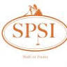 S.p.s.i