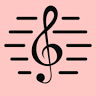 Katogakki Guitar School