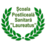 Scoala Postliceala Sanitara Laureatus