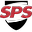 SPS Metals