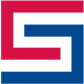 Stahl Plumbing Services Llc