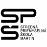 Občianske združenie Spoločnosť EDUKA