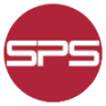 Succeed Professional Suites