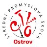 Secondary Technical School Ostrov