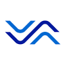 Swim Pure Pool Service and Repair