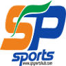 SP SPORTS