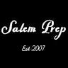 Salem Prep High School