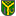 Szkoła Podstawowa w Starym Kraszewie