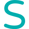 SPSTI81