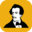 Szkoła Podstawowa im. J. Słowackiego