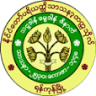 State Pariyatti Sasana University (Yangon)