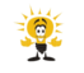 SPsvitidla