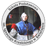 Szkoła Podstawowa im. I. Krasickiego