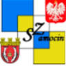 Szkoła Podstawowa im. Marii Konopnickiej