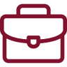 Swensen, Phelan and Associates