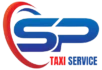 SP Taxi Service Outstation one way cab booking in Bareilly Airport taxi price list