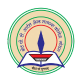 S.P.T. Arts & Science College, Godhra
