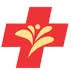 SPT Hospitals 24x7 KIDNEY ,CARDIAC & BONE CARE