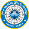 Madaripur Ship Personnel Training Institute (SPTI)