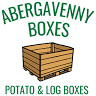 Abergavenny Boxes Ltd