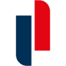 Spülenprofi - powered by network Küchen