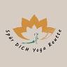Spür DICH Yoga Reutte