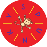 Spunky Monkeys Early Learning Centre