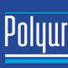 Suomen Polyureapinnoitus Oy