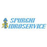 Idroservice SOS Pronto intervento spurghi 24/7