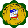 St. Paul University Surigao