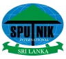 Sputnik International Education Centre