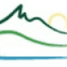 Shoalhaven Property Valuers