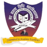 SIR PRATAP COLLEGE