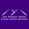 spvpa