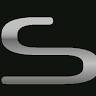 Silver Private Wealth