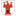 Szkoła Podstawowa We Wręczy
