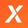 SPX Hub - ถนนโยธาธิการ สมุทรปราการ (Yothathikan Samut Prakan Road)