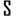 Шпионски магазин Spy.BG