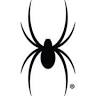 Spyder Signs