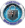 Spyderware Technologies