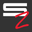 Spyderzone