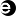 espaimobles