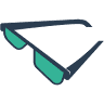 Spydevice.pl