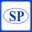 Z. P. U. Auto Truck Spyra