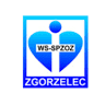 Kawiarnia Szpitalna
