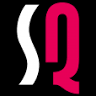 SQ - Women's clothing store