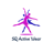 SQ Active Wear