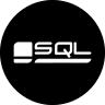 SQL Amoblamientos OFICIAL