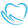 Snoqualmie Modern Dental Care