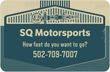 SQ Motorsports